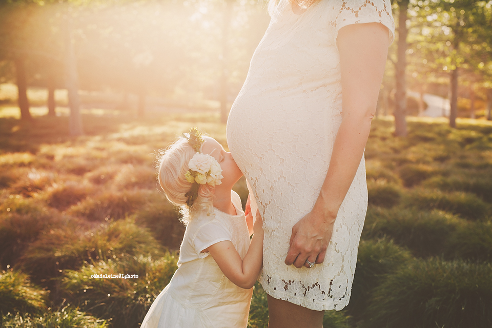 irvine maternity session. orange county maternity, family, childrens photographer